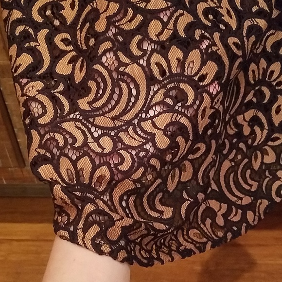 Express Top - Picture 4 of 4